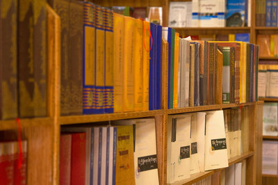 南开大学专业硕士