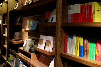 天津大学在职研究生