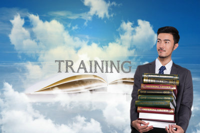 天津大学在职研究生