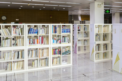 哈尔滨工业大学在职研究生