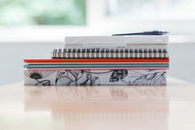 复旦大学在职研究生 复旦大学在职研究生