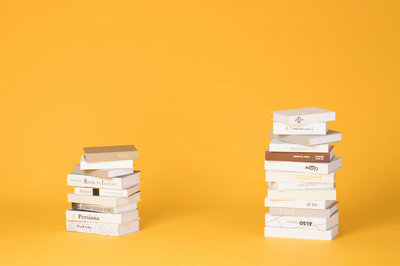 复旦大学专业硕士