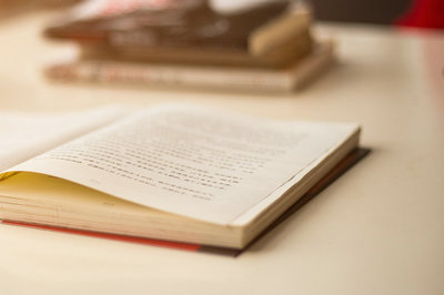 华东师范大学同等学力申硕