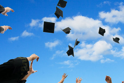 武汉大学在职研究生