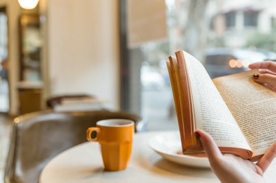 新乡医学院在职研究生 新乡医学院在职研究生