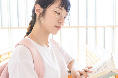 新乡医学院在职研究生招生方式 新乡医学院在职研究生招生方式