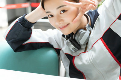 四川大学在职研究生