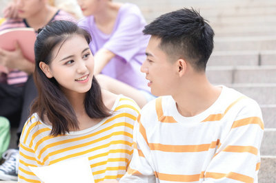 山东大学在职研究生 山东大学在职研究生