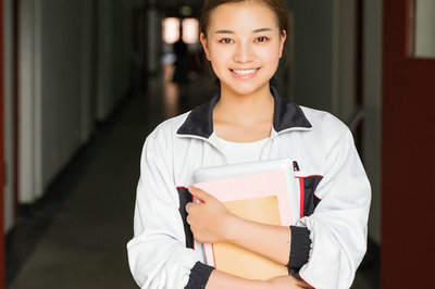 厦门大学在职研究生 厦门大学在职研究生