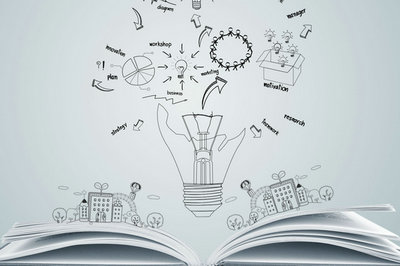 华中科技大学在职研究生