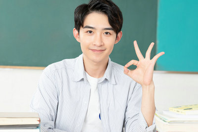 中南大学在职研究生