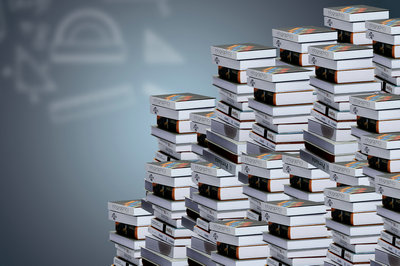 电子科技大学金融在职研究生 电子科技大学金融在职研究生