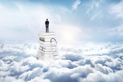 西安交通大学电气工程在职研究生