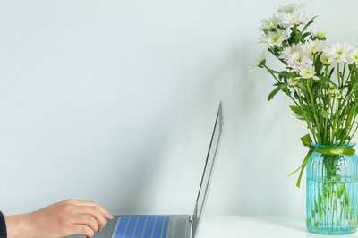 北京科技大学在职研究生