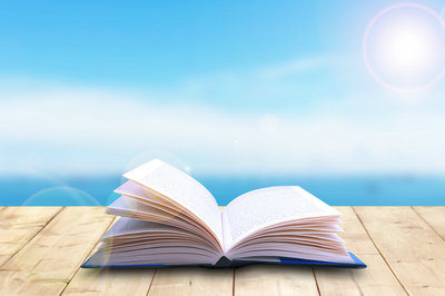 北京林业大学在职研究生 北京林业大学在职研究生