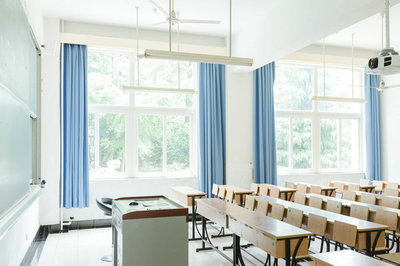 2021北京外国语大学在职研究生