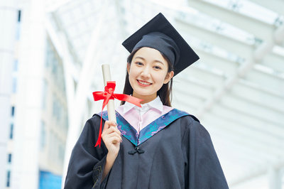 中国政法大学同等学力申硕 中国政法大学同等学力申硕