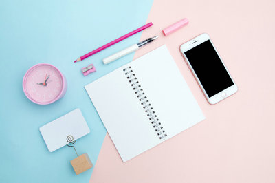 内蒙古大学旅游管理专业硕士