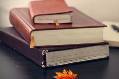 东北师范大学在职研究生