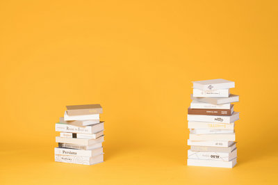 哈尔滨工程大学在职研究生