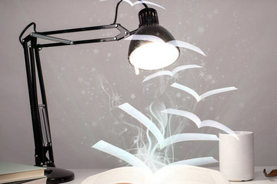 山东大学同等学力申硕