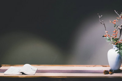 北京工业大学在职研究生