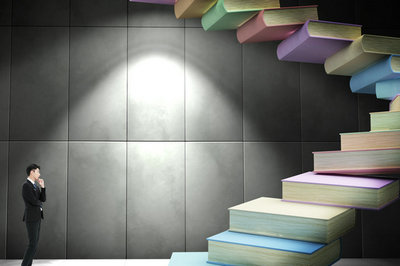 兰州大学在职研究生