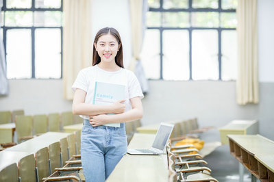 西北工业大学在职研究生mba