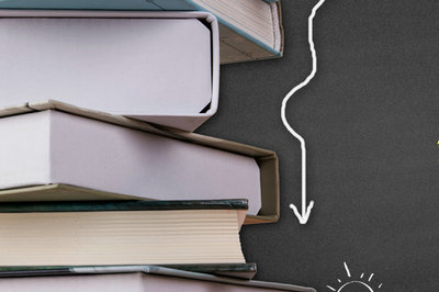 西安交通大学在职研究生