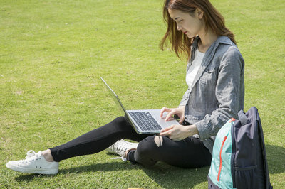 辽宁师范大学在职研究生 辽宁师范大学在职研究生