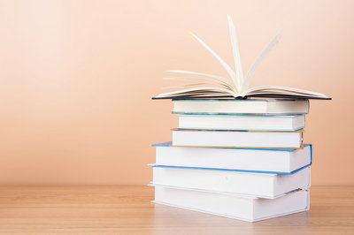 北京邮电大学MEM在职研究生