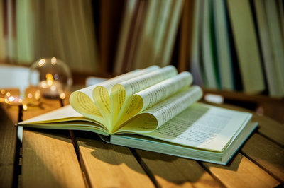 北京林业大学MPAcc在职研究生 北京林业大学MPAcc在职研究生