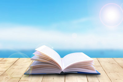 中央财经大学同等学力考研 中央财经大学同等学力考研