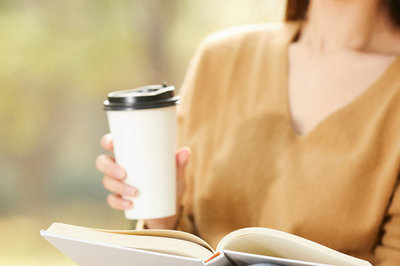 河北工业大学在职研究生