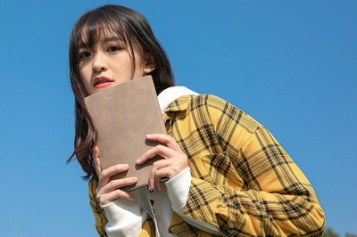 太原理工大学在职研究生