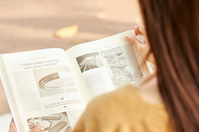 山东科技大学在职研究生