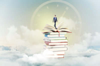 江西财经大学同等学力