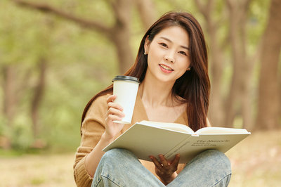 华东交通大学在职研究生