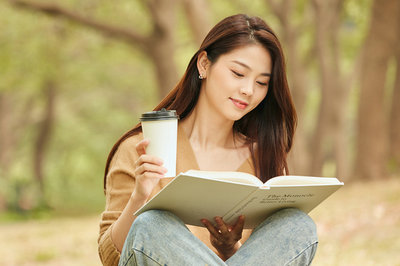 浙江工业大学在职研究生