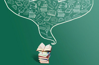 南京理工大学法律在职研究生 南京理工大学法律在职研究生