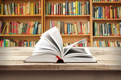 上海大学在职研究生 上海大学在职研究生