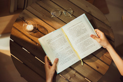 上海外国语大学在职研究生