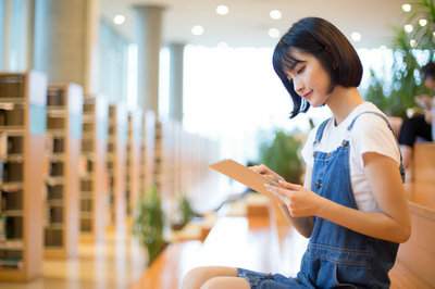 北京国家会计学院mpacc非全日制 北京国家会计学院mpacc非全日制