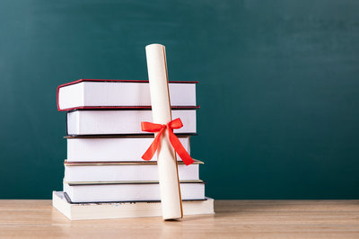 中国社会科学院研究生院考古学同等学力