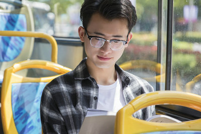 北京第二外国语学院在职研究生 北京第二外国语学院在职研究生