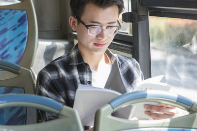 宁波大学在职研究生 宁波大学在职研究生