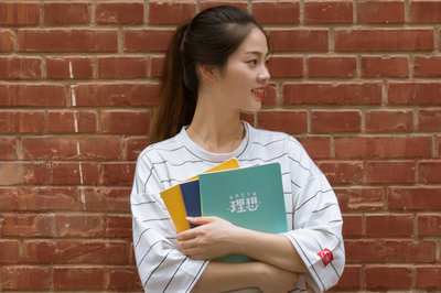 北京信息科技大学在职研究生