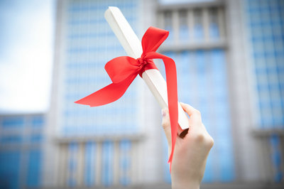 广州大学社会工作专硕