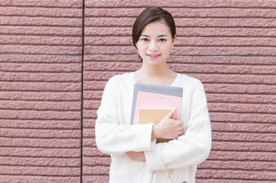 重庆大学在职研究生