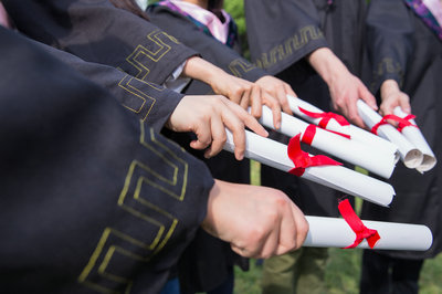 首都师范大学在职研究生 首都师范大学在职研究生